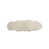 Quarto blanc naturel est en rupture de stock