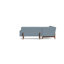 Tyler Sectional-1601581701-1601581700