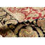 Wool Oriental Area Rug
