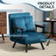 Upholstered Side Chair-598096043