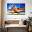 Avion Mehar Orange-108010232