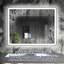 Miroir mural Natalin-1746524094-1777662728-1746524095