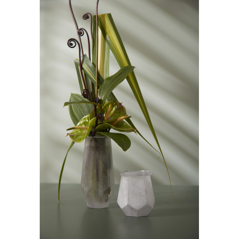 Vase de table Alton
