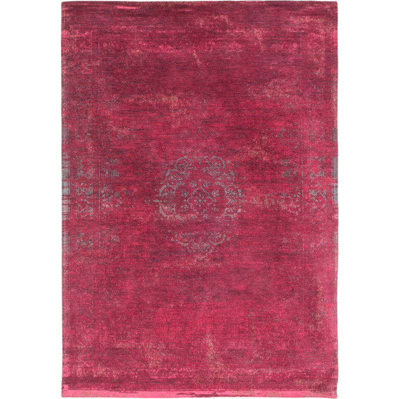 Oriental Recycled P.E.T Area Rug, Rectangle 280 x 390cm