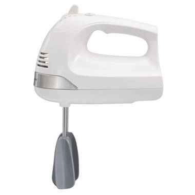 Kenmore 5-speed Hand Mixer / Beater / Blender 250w With Burst Control :  Target