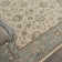 Living Treasures Oriental Area Rug