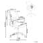 SOLID Mesh Office Chair-620810455