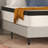 Capri Comfortable Sleep Extra Firm Pocket Spring and Foam Hybrid Mattress by Flash Furniture-305658849-284932108