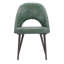 Chaise d'appoint rembourrée Etna-2002082761