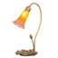 Kelsoe Arched Table Lamp-2100036369-2100036374