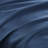 The Sheet Lab Cloud Embrace Sheet Sets-105850955-119117379