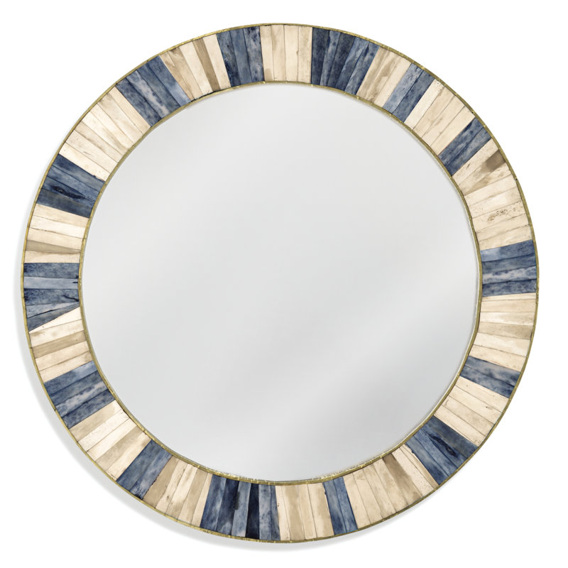 Hoskinson Wall Mirror