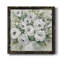 Cottage Charmer II - peinture sur toile encadrée-1541488629-1541488626