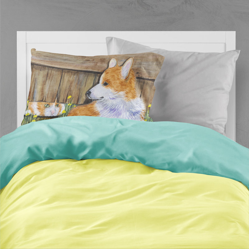Microfiber