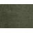 Mccluney 3 Piece Ultra Soft Bath Rug Set with Non-Slip Backing-2141080939