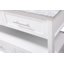 Ensemble de meuble-lavabo simple 48 po Audrit-1715204974