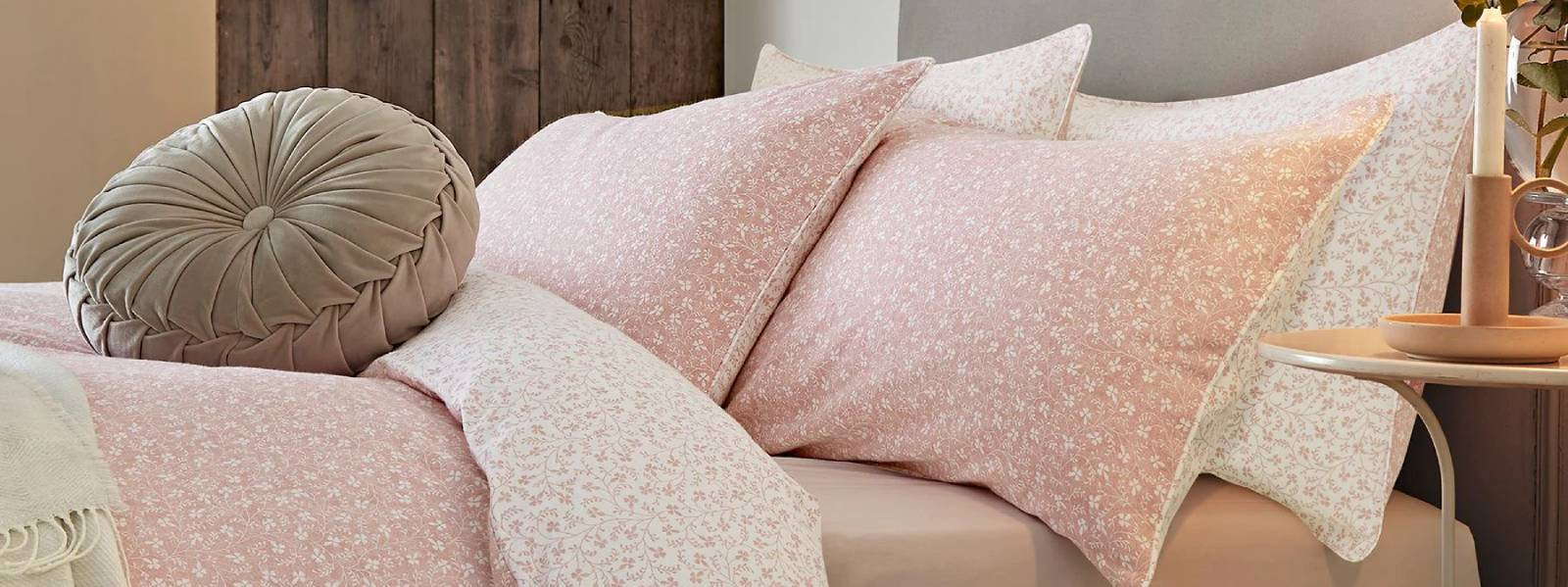 Laura Ashley Image Hero