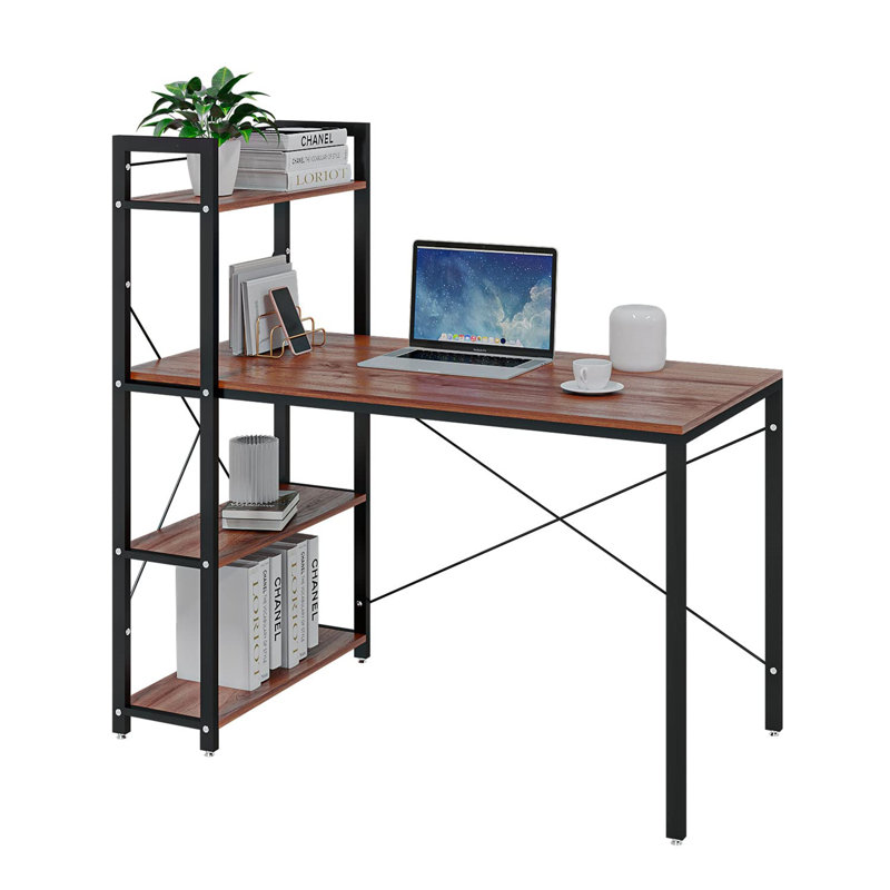 Artechworks Metal Base, Brown