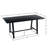Dining Table-120881538