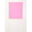 Thermal Blackout Roller Blind - Trimmable Cut to Size - Heavy Duty Metal Tube-1274649707-1268557035