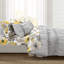 Ensemble de draps Leah-1718292058
