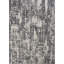 Tapis tissé à la machine Ariella-1031098390
