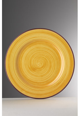St Tropez 10.5" Dinner Plate