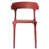 Rouge est en rupture de stock