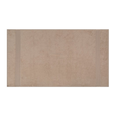 Serviette de bain Lefever