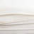 Three Folds Chaise Lounge Cushion - / Model. Fabric, Soft And . Easy To Clean Cover. 27" W X 76.14" D 4" H, Cream (Three Folds). Water-, Foam Lined For A Cozy Rest. 26.82"W 76.14"D 3.98"H,-996110801