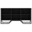 6 Pair Shoe Storage Cabinet-1053694918