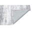 Alderfield Abstract Area Rug-2100771290