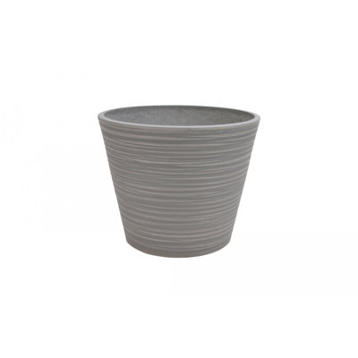 Villatoro Pot Planter