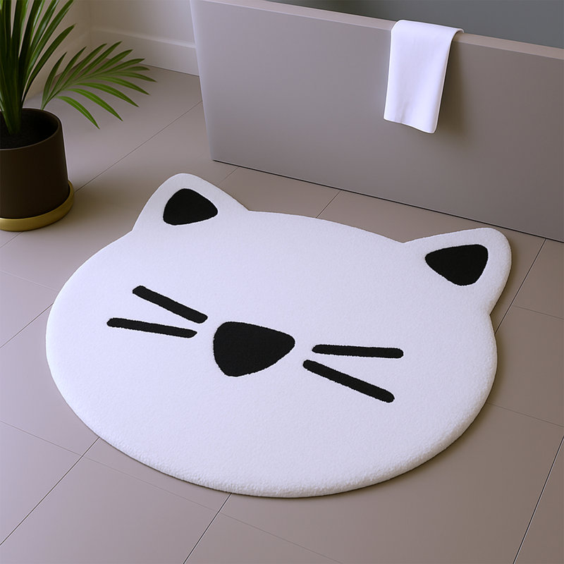Kitty Cat 32"