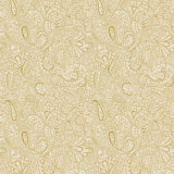 Elegance Collection Paisley Trellis Metallic Raised Ink Wallpaper Roll