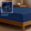 Drap-housse en rayonne de bambou-118272715-118272721