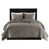 Taupe n'est pas disponible