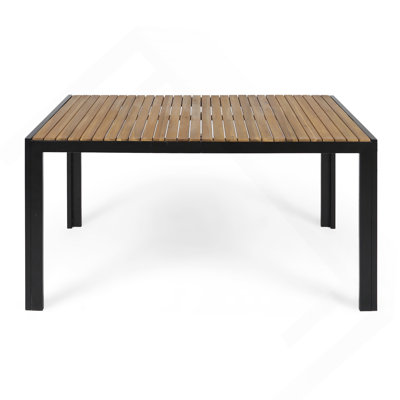 Pavilion 59 Dining Table
