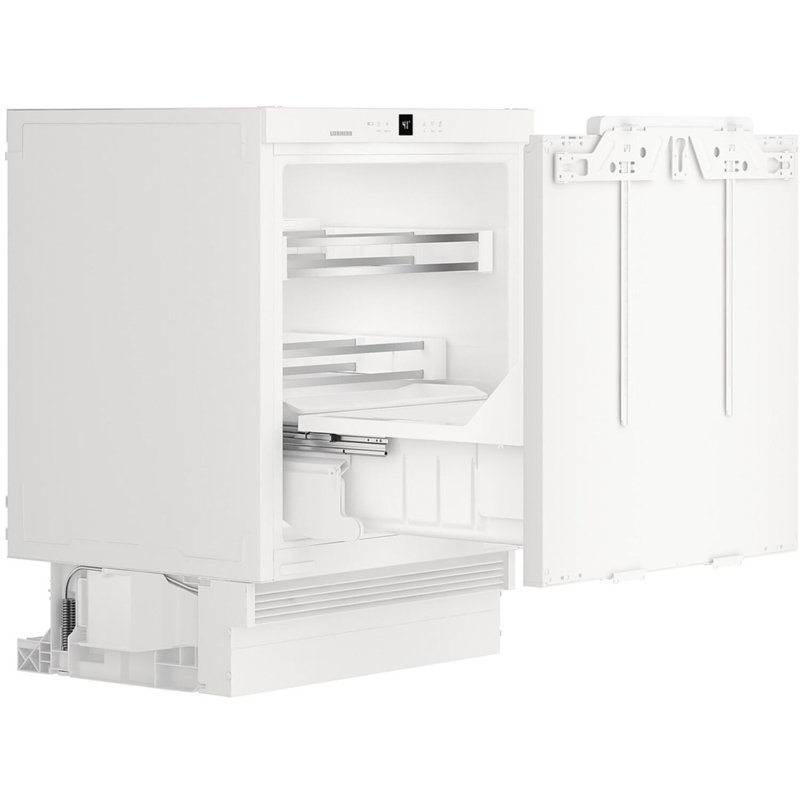 24-In. Undercounter Pull-Out Refrigerator Drawer