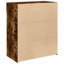 Alfonson 80cm Sideboard-1563716953