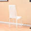 Chaise parsons Wokeham-1626999447-1670953511