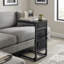 End Table-603249869