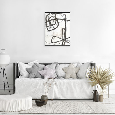 Prevail by Justin Q Williams