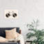 Velophone by Florent Bodart - Painting on Canvas-616721892-594785825