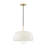 Avery 1 Light Pendant-1253832969-1253832965-1253832960