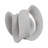 13" Menen Large Loop Statuary-1009374308