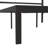 Besime Metal Platform Bed-2086737394-2086737393