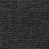 Black Boucle is unavailable