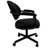 18'' H Upholstered Armchair-72467232-72467244