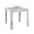 Antique White is out of stock